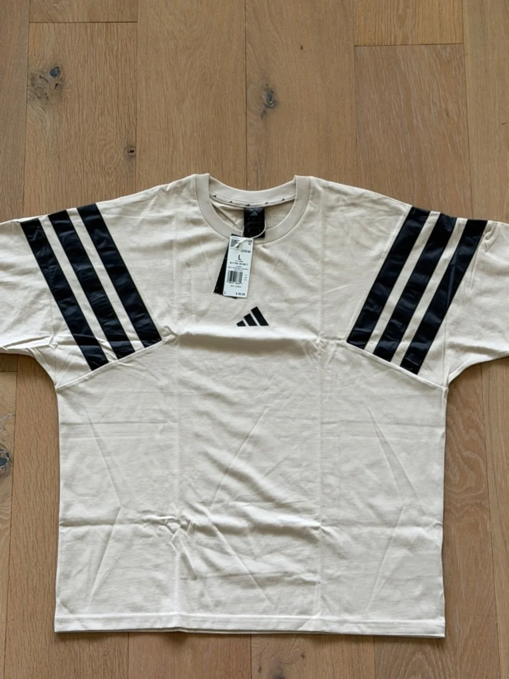 COLLECTION: ADIDAS track top jacket, pants, shirt, shorts